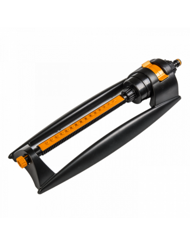 ΜΠΕΚ ΠΟΤΙΣΜΑΤΟΣ ΒΕΝΤΑΛΙΑ ECO-2812