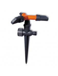 ΜΠΕΚ ΠΟΤΙΣΜΑΤΟΣ...