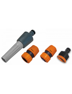 ΣΕΤ ΠΟΤΙΣΜΑΤΟΣ 1/2'' GL5814PB