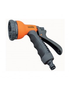 ΠΙΣΤΟΛΙ ΠΟΤΙΣΜΑΤΟΣ 8 ΘΕΣΕΩΝ...