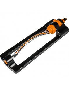 ΜΠΕΚ ''ΒΕΝΤΑΛΙΑ'' ECO-2814