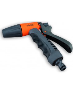 ΕΚΤΟΞΕΥΤΗΡΑΣ ΡΥΘΜΙΖΟΜΕΝΟΣ...