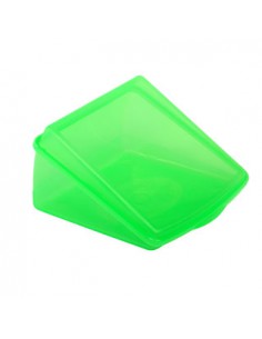 ΦΑΓΗΤΟΔΟΧΕΙΟ ΤΡΙΓΩΝΟ ΓΡΑΒΙΕΡΑΣ