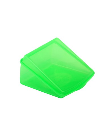 ΦΑΓΗΤΟΔΟΧΕΙΟ ΤΡΙΓΩΝΟ ΓΡΑΒΙΕΡΑΣ