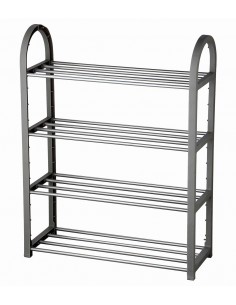 ΡΑΦΙΕΡΑ ΠΑΠΟΥΤΣΙΩΝ  50Χ19Χ65