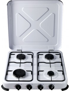 ΕΣΤΙΑ ΥΓΡΑΕΡΙΟΥ ΤΕΤΡΑΠΛΗ...