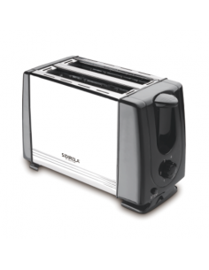 ΦΡΥΓΑΝΙΕΡΑ 10Χ19,5Χ15cm 650W