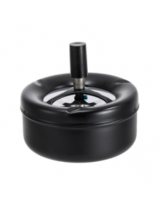 ΣΤΑΧΤΟΔΟΧΕΙΟ ΒΕΡΑΝΤΑΣ Ε-2666