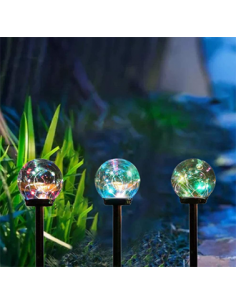 ΗΛΙΑΚΟ ΦΩΤΙΣΤΙΚΟ ''ΟΥΡΑΝΙΟ...