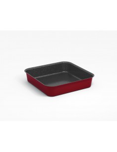 ΤΑΨΙ ΤΕΤΡ.Νο32 ''ELECTRA...