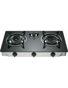 ΕΣΤΙΑ ΥΓΡΑΡΙΟΥ ΚΕΡΑΜΙΚΗ...