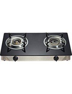 ΕΣΤΙΑ ΥΓΡΑΕΡΙΟΥ ΚΕΡΑΜΙΚΗ...