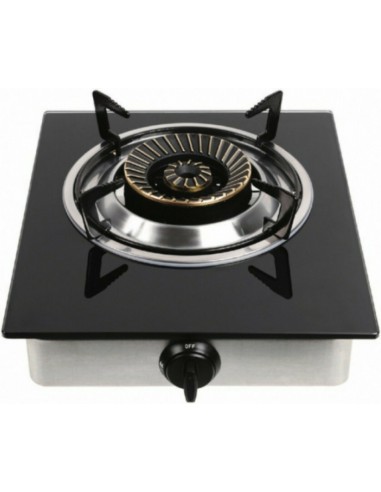 ΕΣΤΙΑ ΥΓΡΑΕΡΙΟΥ ΚΕΡΑΜΙΚΗ ΜΟΝΗ PROTON...