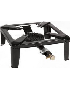 ΕΣΤΙΑ-ΦΟΥΡΝΕΛΟ 40Χ40 301F