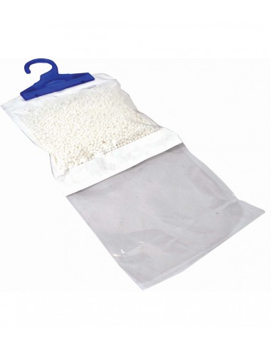 ΣΥΛΛΕΚΤΗΣ ΥΓΡΑΣΙΑΣ ΜΕ ΚΡΕΜΑΣΤΡΑ 300gr