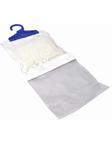 ΣΥΛΛΕΚΤΗΣ ΥΓΡΑΣΙΑΣ ΜΕ ΚΡΕΜΑΣΤΡΑ 300gr