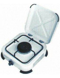 ΕΣΤΙΑ ΥΓΡΑΕΡΙΟΥ ΜΟΝΗ ΜΟΝΗ...