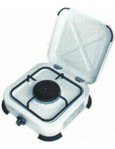 ΕΣΤΙΑ ΥΓΡΑΕΡΙΟΥ ΜΟΝΗ ΜΟΝΗ ΛΕΥΚΗ...