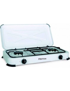 ΕΣΤΙΑ ΥΓΡΑΕΡΙΟΥ ΔΙΠΛΗ ΛΕΥΚΗ...