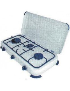 ΕΣΤΙΑ ΥΓΡΑΕΡΙΟΥ ΤΡΙΠΛΗ...