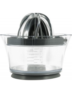 ΛΕΜΟΝΟΣΤΙΦΤΗΣ 4 ΣΕ 1