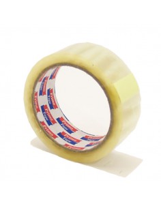 ΤΑΙΝΙΑ PRIMO ΔΙΑΦΑΝΗ 48Χ50mt