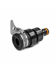 ΡΑΚΟΡ-ΑΝΤΑΠΤΟΡΑΣ ΕΣΩΤΕΡΙΚΗΣ...