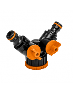 ΔΙΑΚΛΑΔΩΤΗΣ ΒΡΥΣΗΣ...