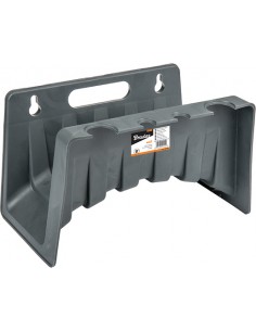 ΚΡΕΜΑΣΤΡΑ ΤΟΙΧΟΥ ΓΙΑ...