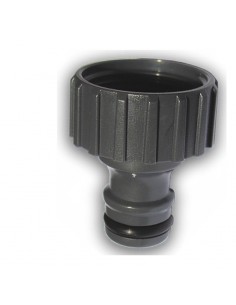 ΡΑΚΟΡ ΒΡΥΣΗΣ 3/4'' GL5805