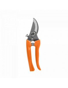 ΨΑΛΙΔΙ ΚΗΠΟΥ ΓΕΝΙΚΗΣ ΧΡΗΣΗΣ...