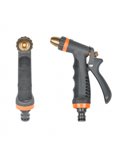 ΠΙΣΤΟΛΙ ΠΟΤΙΣΜΑΤΟΣ...