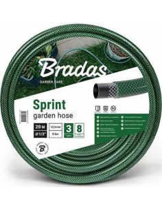 ΛΑΣΤΙΧΟ ΚΗΠΟΥ SPRINT...