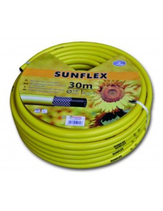 ΛΑΣΤΙΧΟ ΚΗΠΟΥ SUNFLEX...