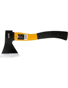 ΤΣΕΚΟΥΡΙΑ SPARTA...