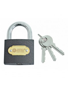 ΛΟΥΚΕΤΑ GREY MEGA/32mm Β.Τ.