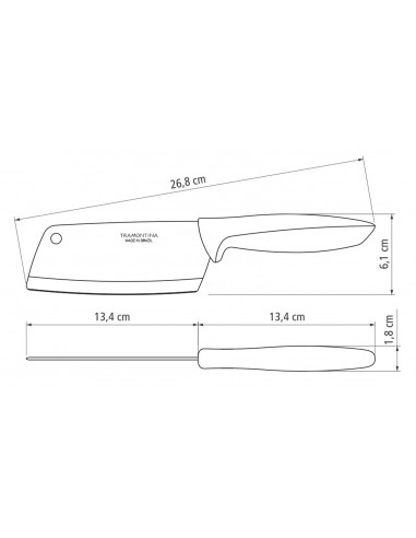 ΜΠΑΛΤΑΣ PLENUS ΠΛΑΣΤΙΚΗ ΛΑΒΗ...