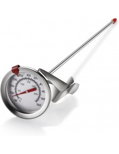 ΘΕΡΜΟΜΕΤΡΟ ΦΑΓΗΤΟΥ VC2153