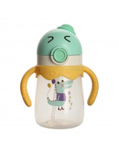 ΠΑΓΟΥΡΙ ΠΑΙΔΙΚΟ HAPPY...