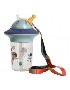 ΠΑΓΟΥΡΙ ΠΑΙΔΙΚΟ ASTRO...