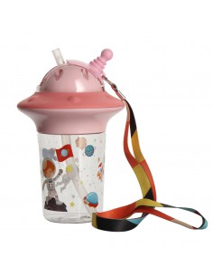 ΠΑΓΟΥΡΙ ΠΑΙΔΙΚΟ ASTRO...