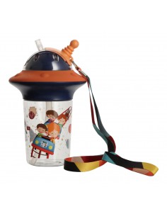 ΠΑΓΟΥΡΙ ΠΑΙΔΙΚΟ ASTRO...