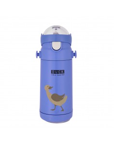 ΘΕΡΜΟΣ ΠΑΙΔΙΚΟ JUNGLE...