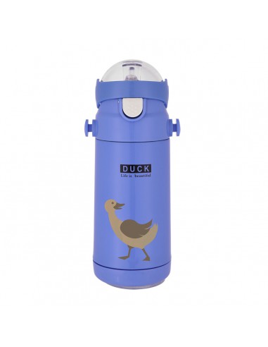 ΘΕΡΜΟΣ ΠΑΙΔΙΚΟ JUNGLE ΑΝΟΞΕΙΔΩΤΟ...