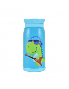 ΘΕΡΜΟΣ ΠΑΙΔΙΚΟ SIMPLY KIDS...