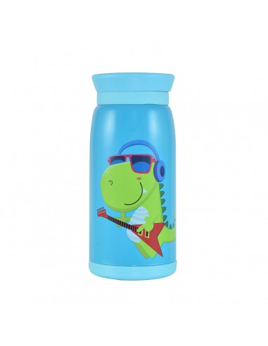 ΘΕΡΜΟΣ ΠΑΙΔΙΚΟ SIMPLY KIDS ΑΝΟΞΕΙΔΩΤΟ...