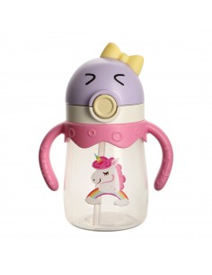 ΠΑΓΟΥΡΙ ΠΑΙΔΙΚΟ HAPPY...