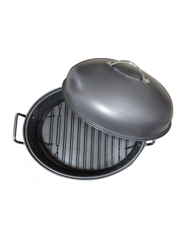 ΓΑΣΤΡΑ GRAPHITE ΑΝΤΙΚΟΛΛΗΤΙΚΗ...