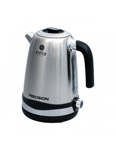 ΒΡΑΣΤΗΡΑΣ PRECISION ΑΝΟΞΕΙΔΩΤΟΣ 2200w...