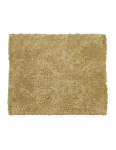 ΤΑΠΕΤΟ ΜΠΑΝΙΟΥ FLUFFY...